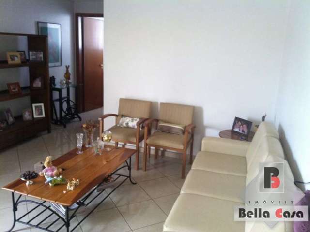 Apartamento amplo vila prudente ref bc 2358