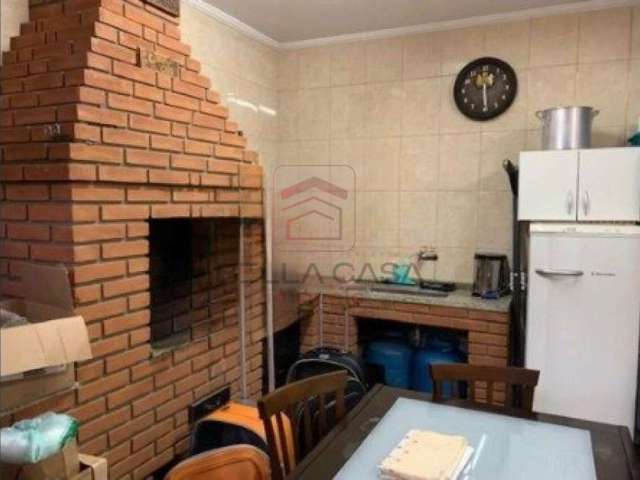 Oportunidade rua residencial na mooca - casa terrea -