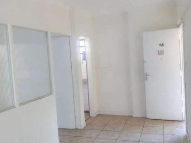 Sala comercial mooca