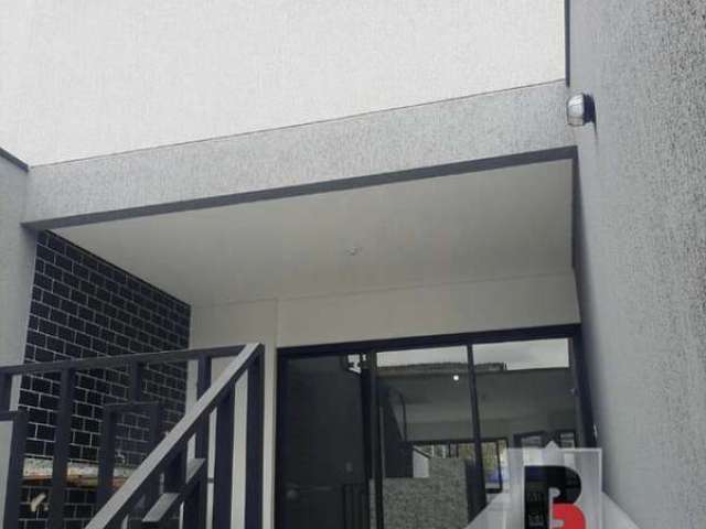 Casa à venda na Vila Formosa com 175m² sendo 3 dormitórios, sendo 3 suítes , 4 vagas de garagem