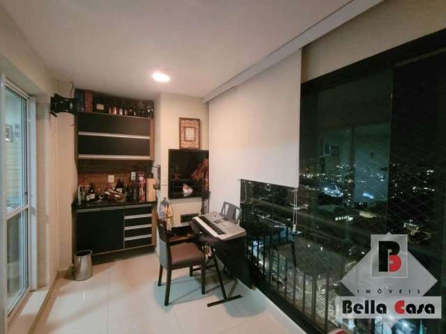 Apartamento  121m2   Vila Prudente    4 dormitórios  1 suíte   sala ampla c sacada   2 vagas