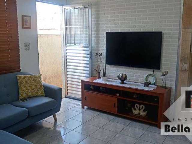 Apartamento tatuape - 500 m do metro