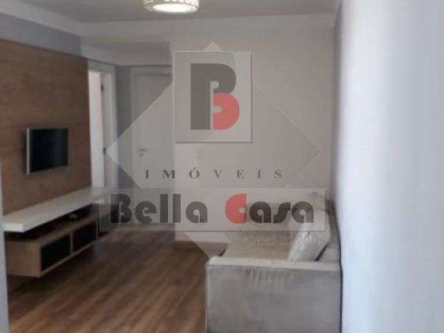 Apartamento Belém