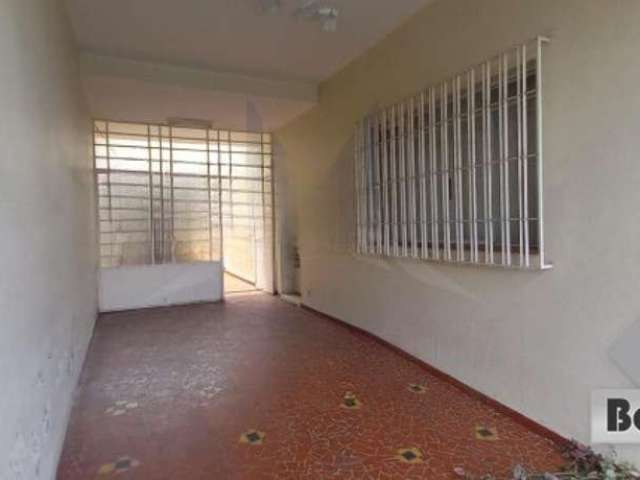 Sobrado Comercial / Residencia - Vila Zelina   - 250 m² -  3 dormitórios - 4 vagas