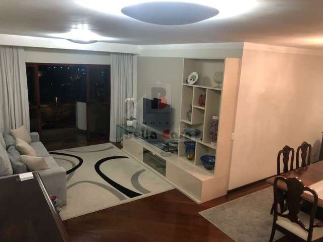 Excelente apartamento Vila Formosa - andar alto