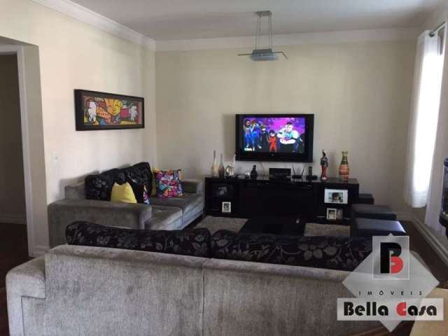 Excelente Apartamento Reserva Tarumã