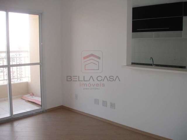 Apartamento na mooca - 65m - proximo metro Bresser - 3 dormitorios - suíte- varanda -1vaga - lazer