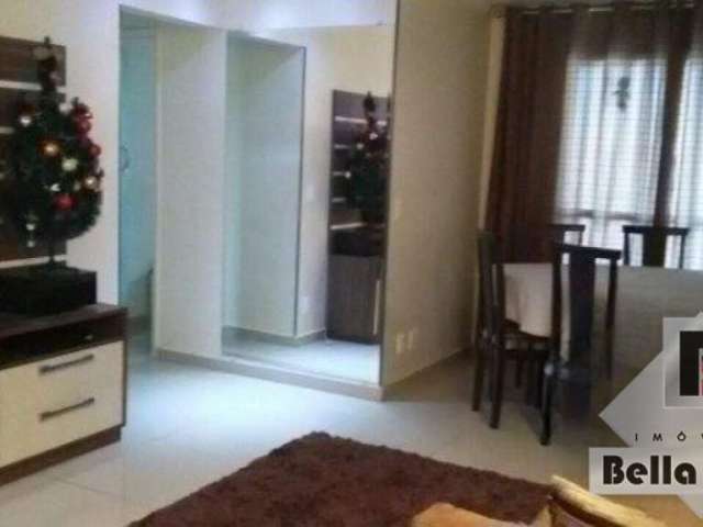 Apartamento 3 Quartos Tatuapé 77m²