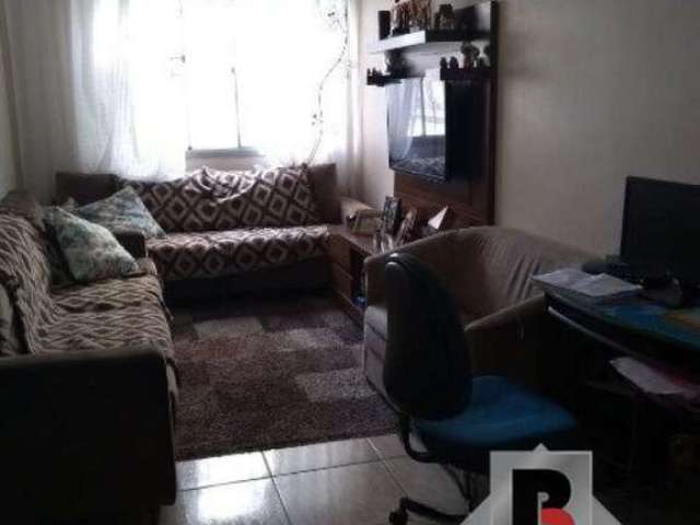 Apartamento 2 Quartos Mooca 57m²