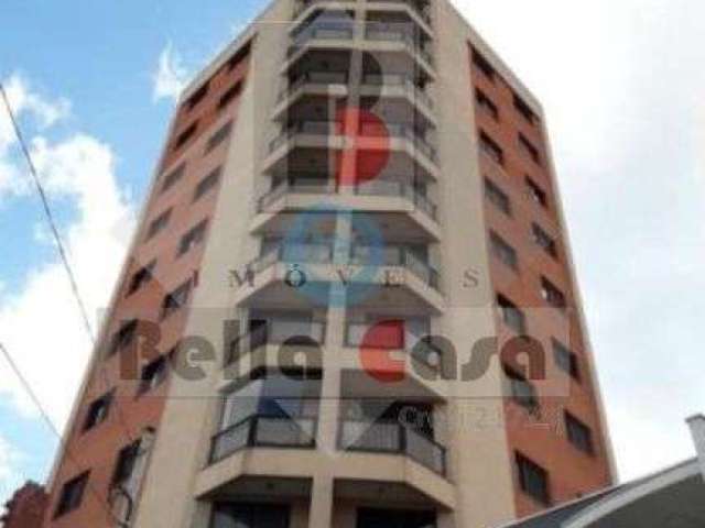 Apartamento Vila Formosa/2 dormitórios/1vaga