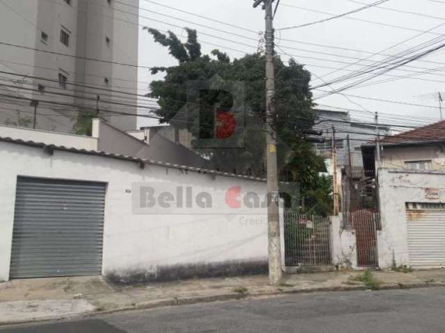 Terreno Vila Bertioga  -  Com permuta  permuta - Valor R$ 1.500.000,00