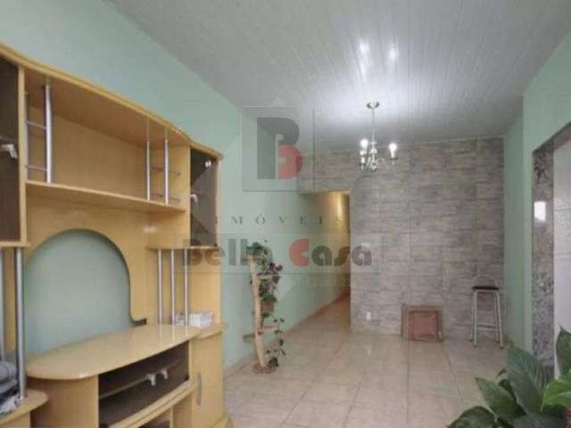 Apartamento na  Mooca  1 dormitório