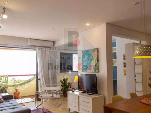 Apartamento na mooca reformado 3 dormitorios sendo 1 suite - 2 vagas - lazer