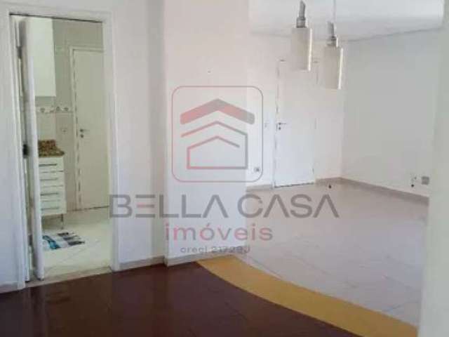 Apartamento Mooca 3 dormitorios, 2 vagas