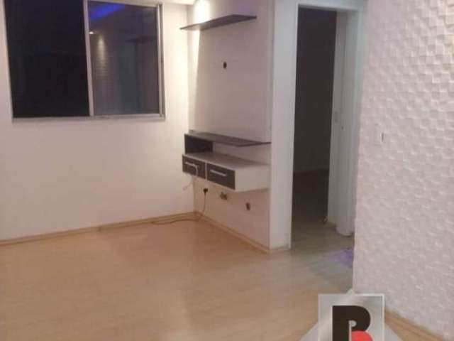 Apartamento lindo na avenida oratório no jardim angela