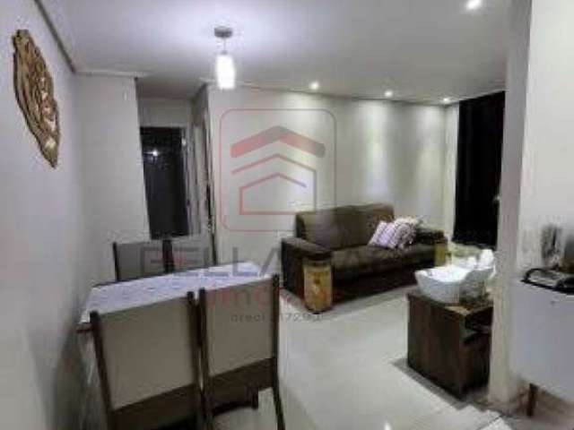 Apartamento proximo Metro - Mobiliado