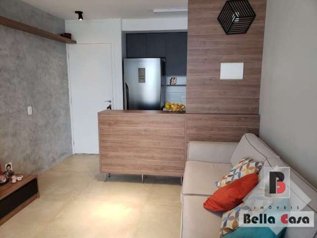 Apartamento  belenzinho  3  dormitorios   1 suite   sala  ampla  com sacada   1 vaga