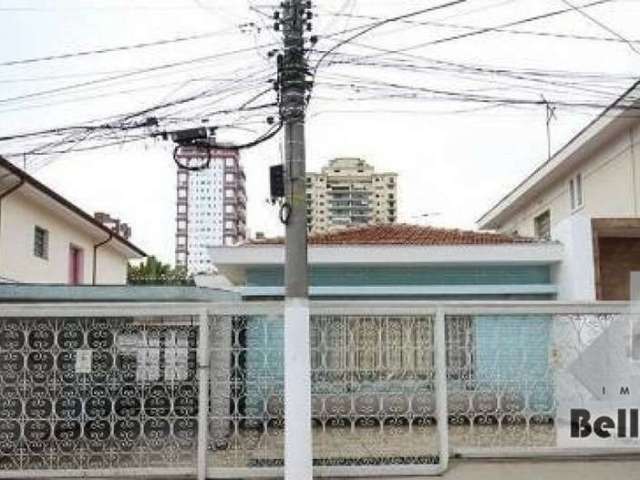 Casa terrea proximo ao colegio Agostiniano com tres dormitorios amplo quintal