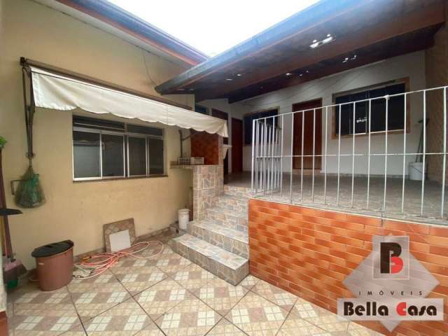 Casa  Térrea  Vila  Prudente   1 dormitórios   sala cozinha    banheiro  1  vaga  edícula