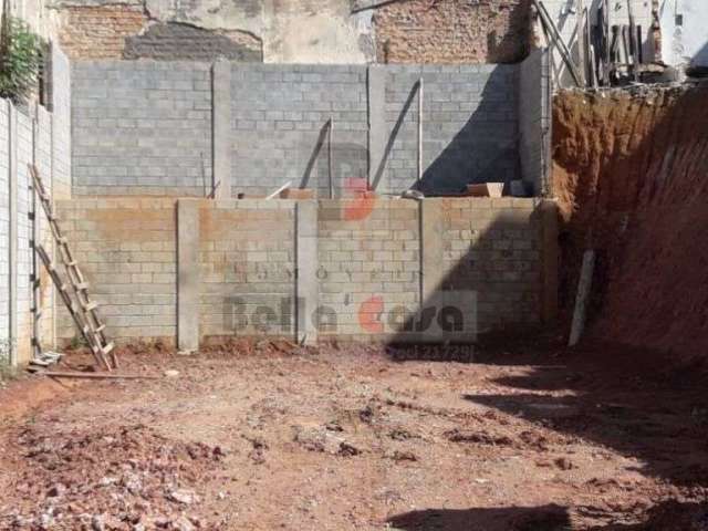 Terreno para venda ou locação na Vila Prudente 400m2