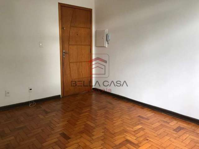 Apartamento a venda  no belem, 2 dormitórios, 1 vaga e 73 metros