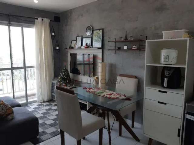 Apartamento no Brás ótima oportunidade com 1 Dormitório