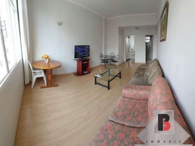 apartamento tres dormitorios av. Paulista