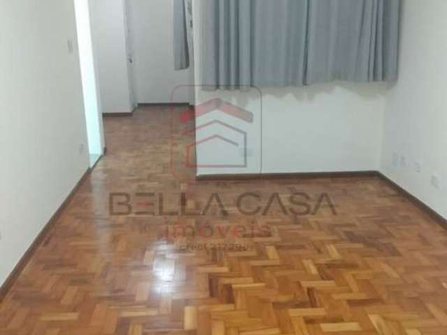 Apartamento Parque da Mooca  86 m2 com 2 dormitórios e 1 vaga