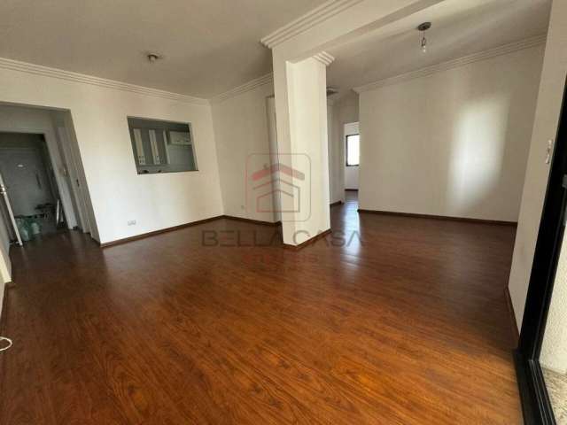 Apartamento  Mooca   72m2     2 dormitorios    1 suite    sala ampla    1 vaga