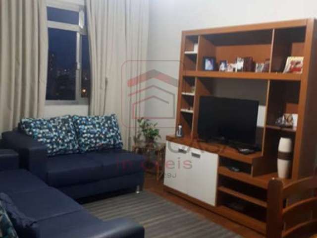 Apartamento Mooca