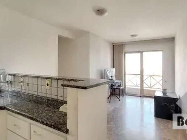 Apartamento proximo Metro