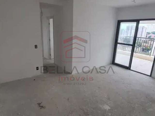 Apartamento andar alto - NOVO - Venda