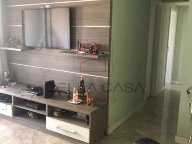 Apartamento Vila Prudente 91 m² / Belíssimo