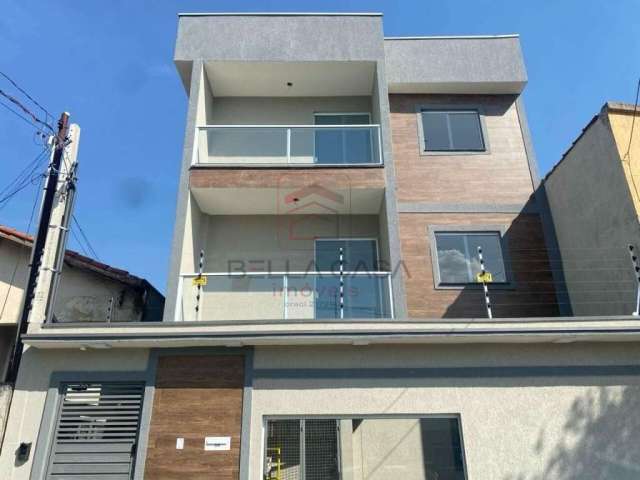 Apartamento a venda em Vila Formosa