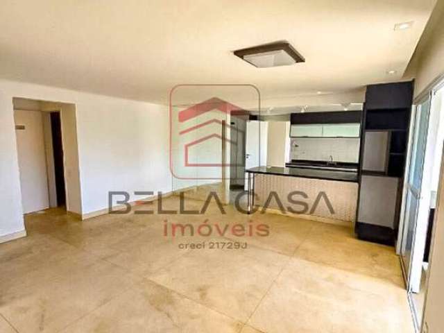 Apartamento Aconchegante à Venda na Mooca - 112 m², 3 Dormitórios, Varanda Gourmet, 2 Vagas