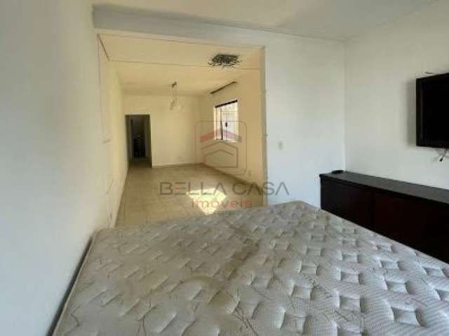 Apartamento com 2 quartos e 2 banheiros - 86m2 - R$ 365.000,00