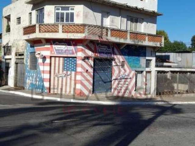 preddio comercial na vila zelina