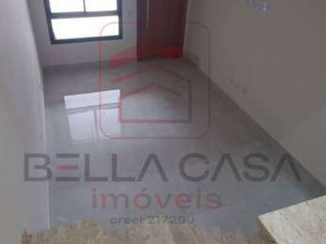 Sobrado  Novo  118m2   Vila  Libanesa    3 dormitorios    1 suite     2 vagas