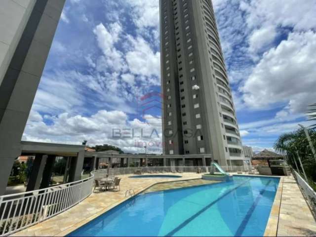 Apartamento V Carrão 3 quartos(1 suite) 2 vagas