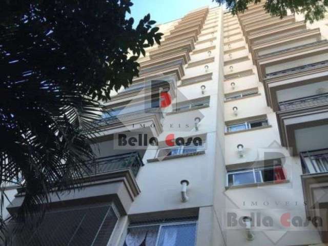 Apartamento na Vila Prudente  02 quartos e 01 vaga