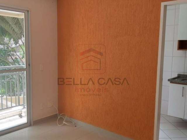 Apartamento na Vila Prudente  02 quartos e 01 vaga