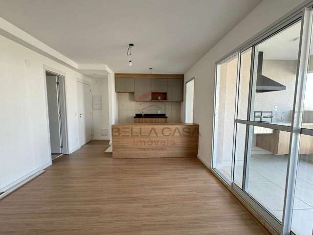 Apartamento a venda no Bairro da Mooca/Bras com 2 quartos