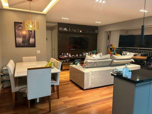 Apartamento a venda na Vila Formosa