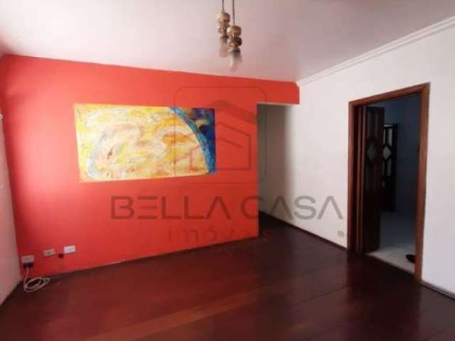 Apartamento no terreo 75m²  a venda no Bairro da Mooca