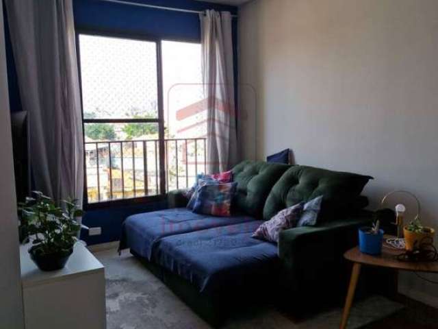 apartamento a venda vila formosa