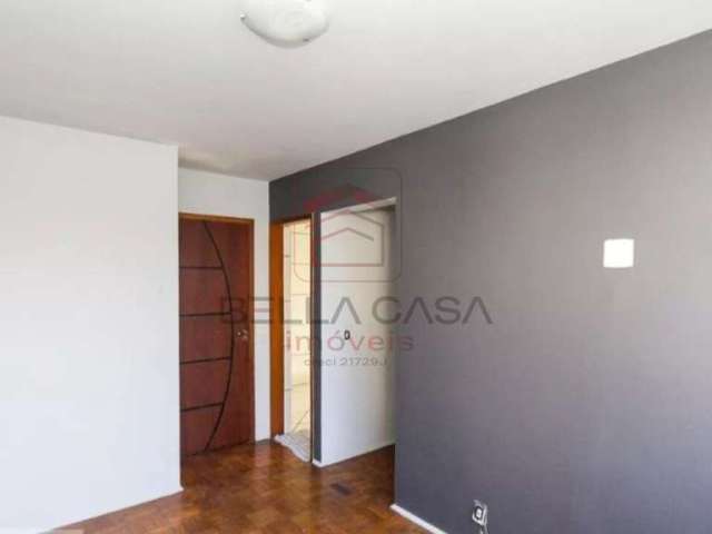 Excelente apartamento de 74m² na vila prudente