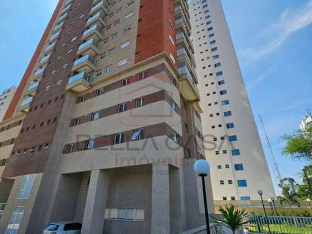 excelente  Apartamento   Jardim  Avelino    1 dormitorio    sala    com varanda   cozinha cozinha