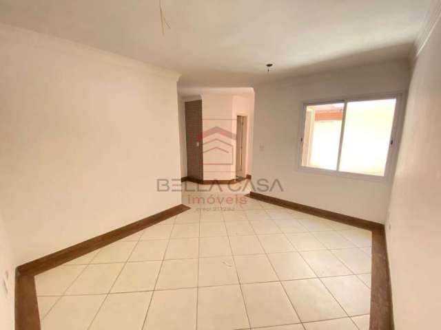 Casa em condomínio fechado com 3 quartos -  Vila Formosa, - R$690.000,00