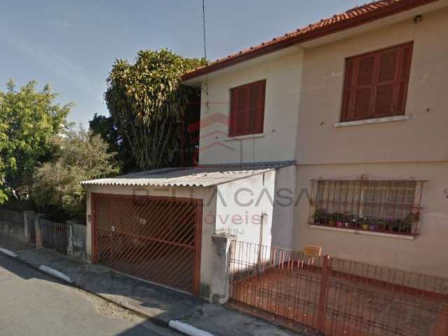 Terreno a venda no bairro de vila prudente  1mil m²