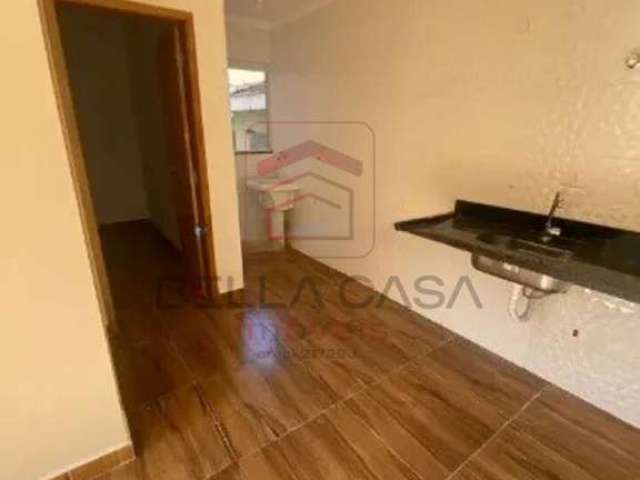 Apartamento Novo Vila Formosa